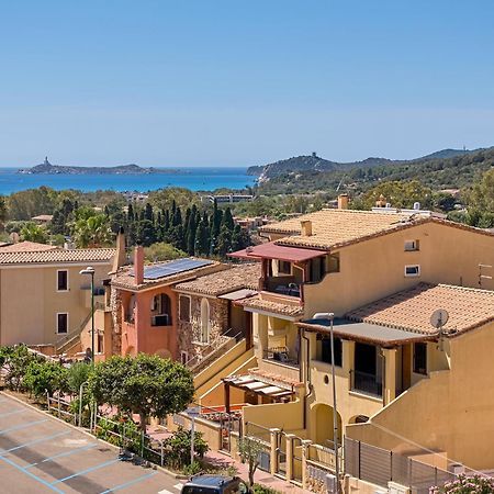 וילסימיוס B&B Simius Bay מראה חיצוני תמונה