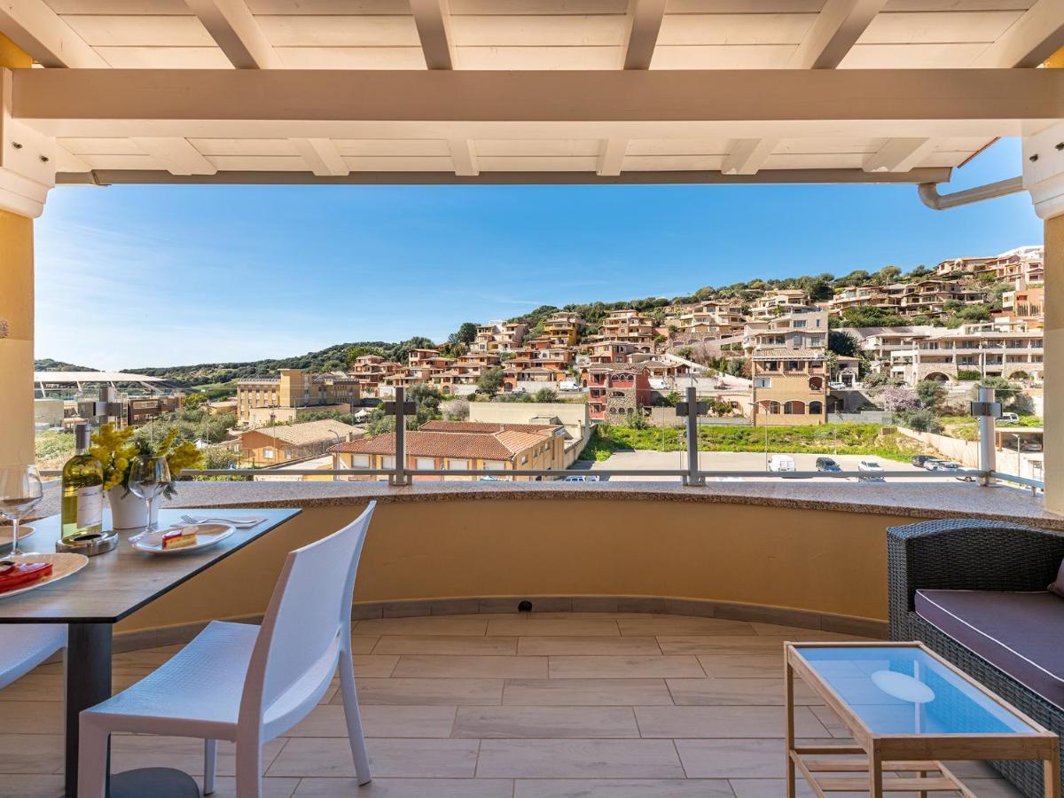 וילסימיוס B&B Simius Bay מראה חיצוני תמונה