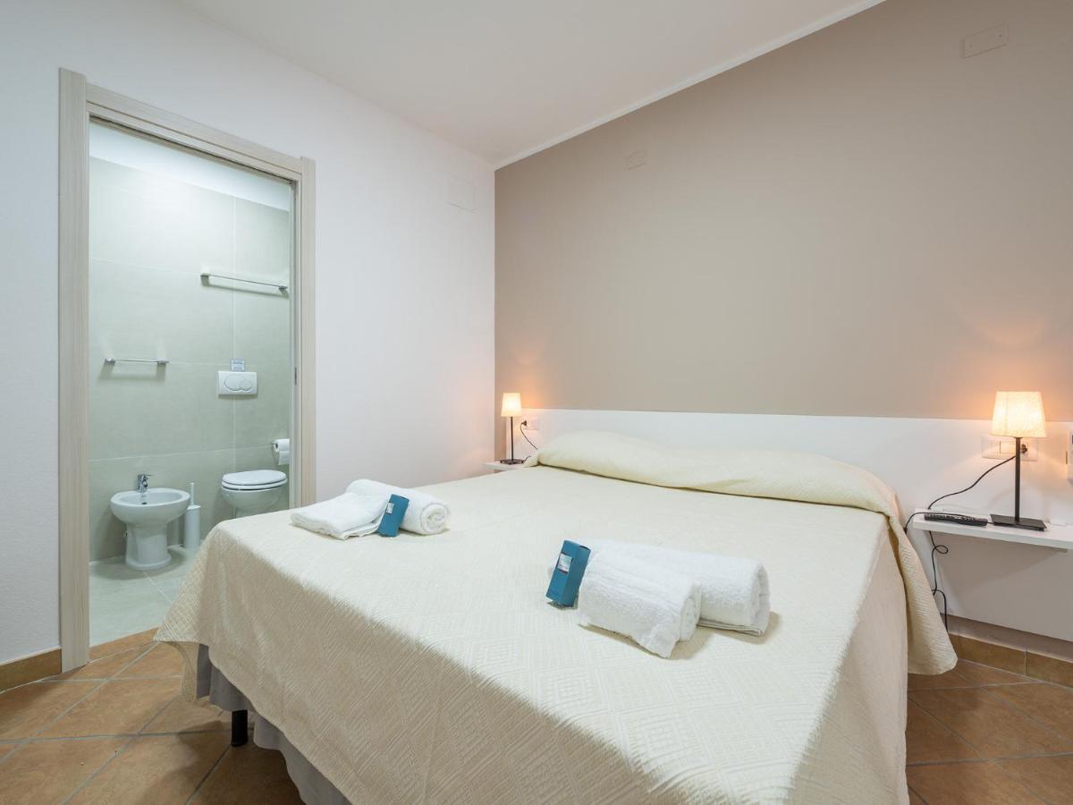 וילסימיוס B&B Simius Bay מראה חיצוני תמונה