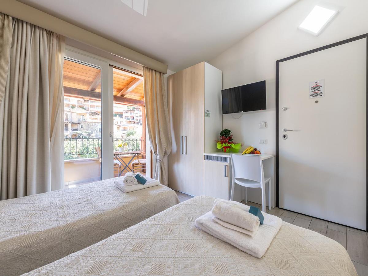 וילסימיוס B&B Simius Bay מראה חיצוני תמונה