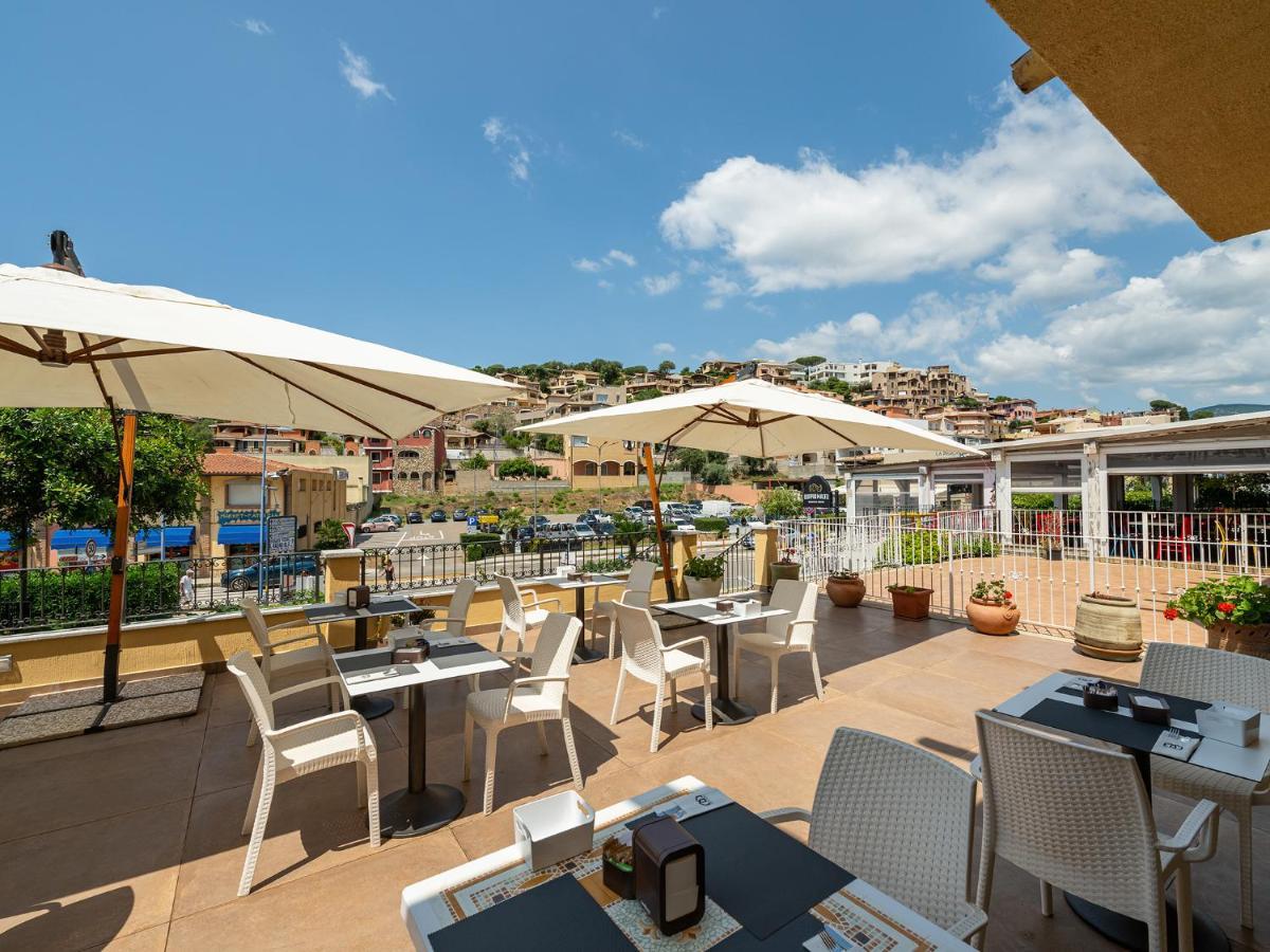 וילסימיוס B&B Simius Bay מראה חיצוני תמונה