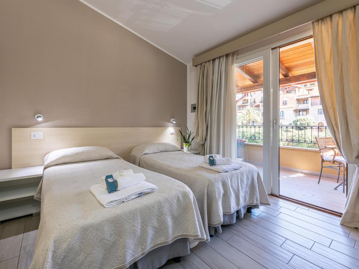 וילסימיוס B&B Simius Bay מראה חיצוני תמונה