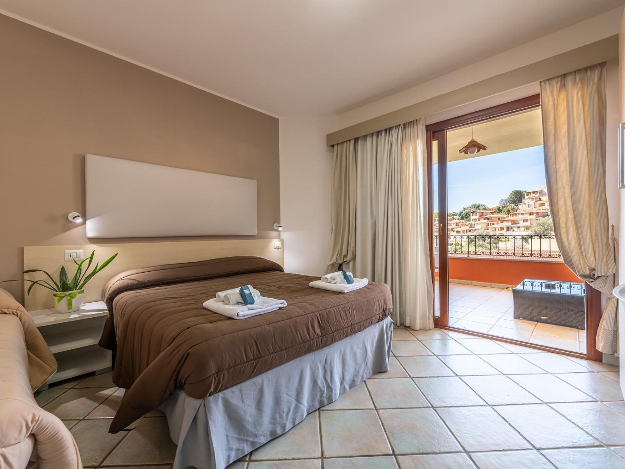 וילסימיוס B&B Simius Bay מראה חיצוני תמונה