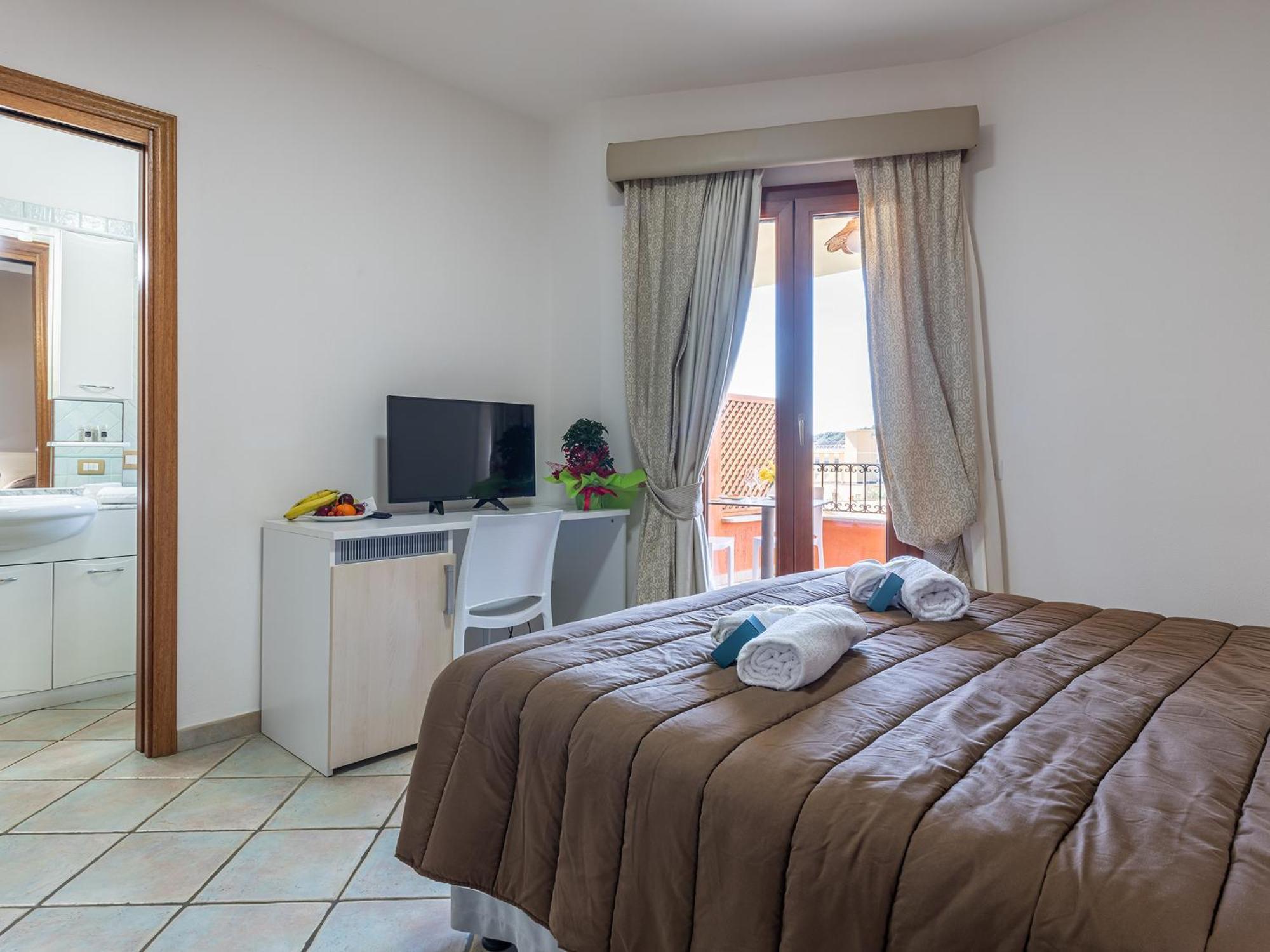 וילסימיוס B&B Simius Bay מראה חיצוני תמונה
