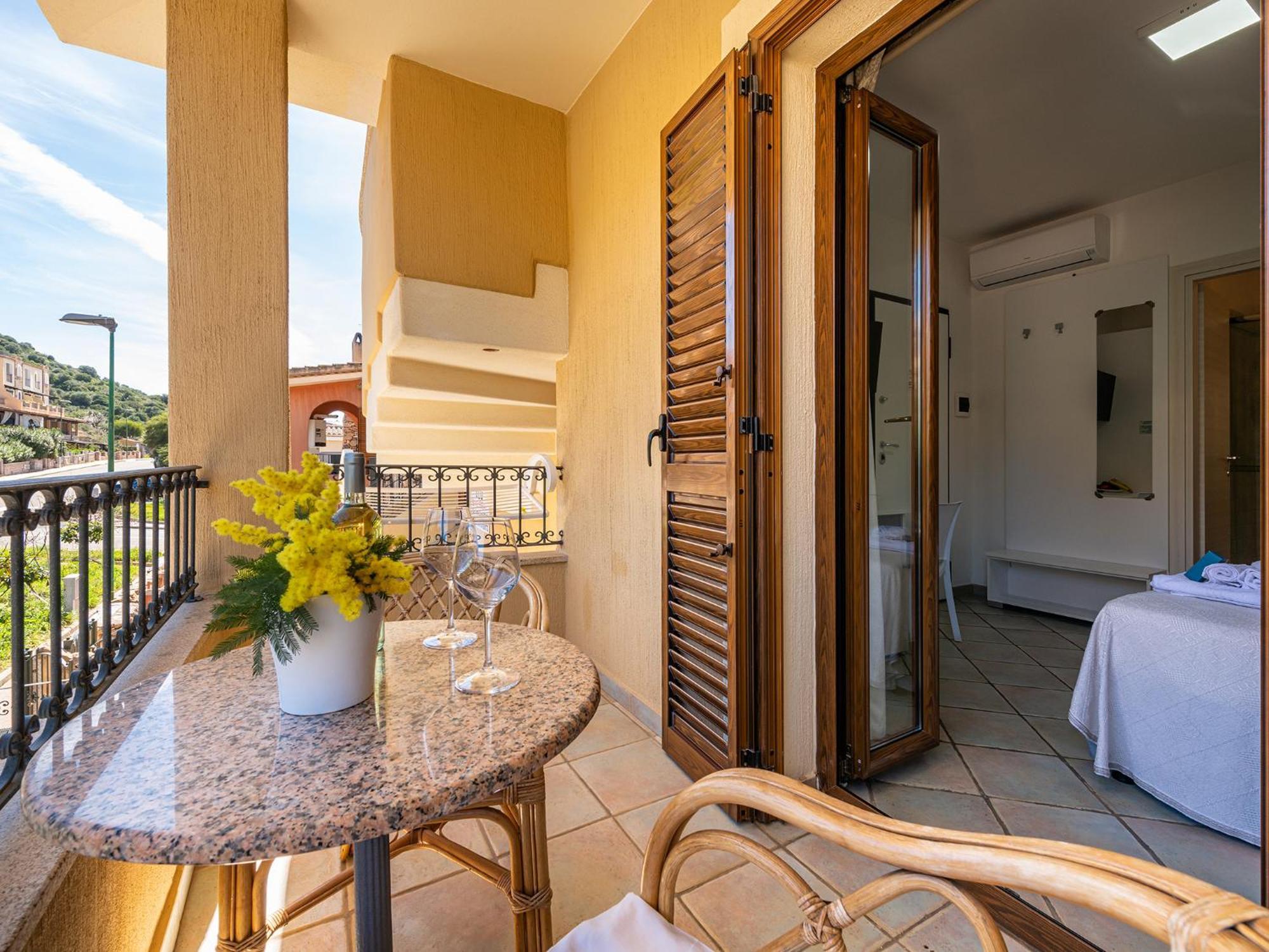 וילסימיוס B&B Simius Bay מראה חיצוני תמונה
