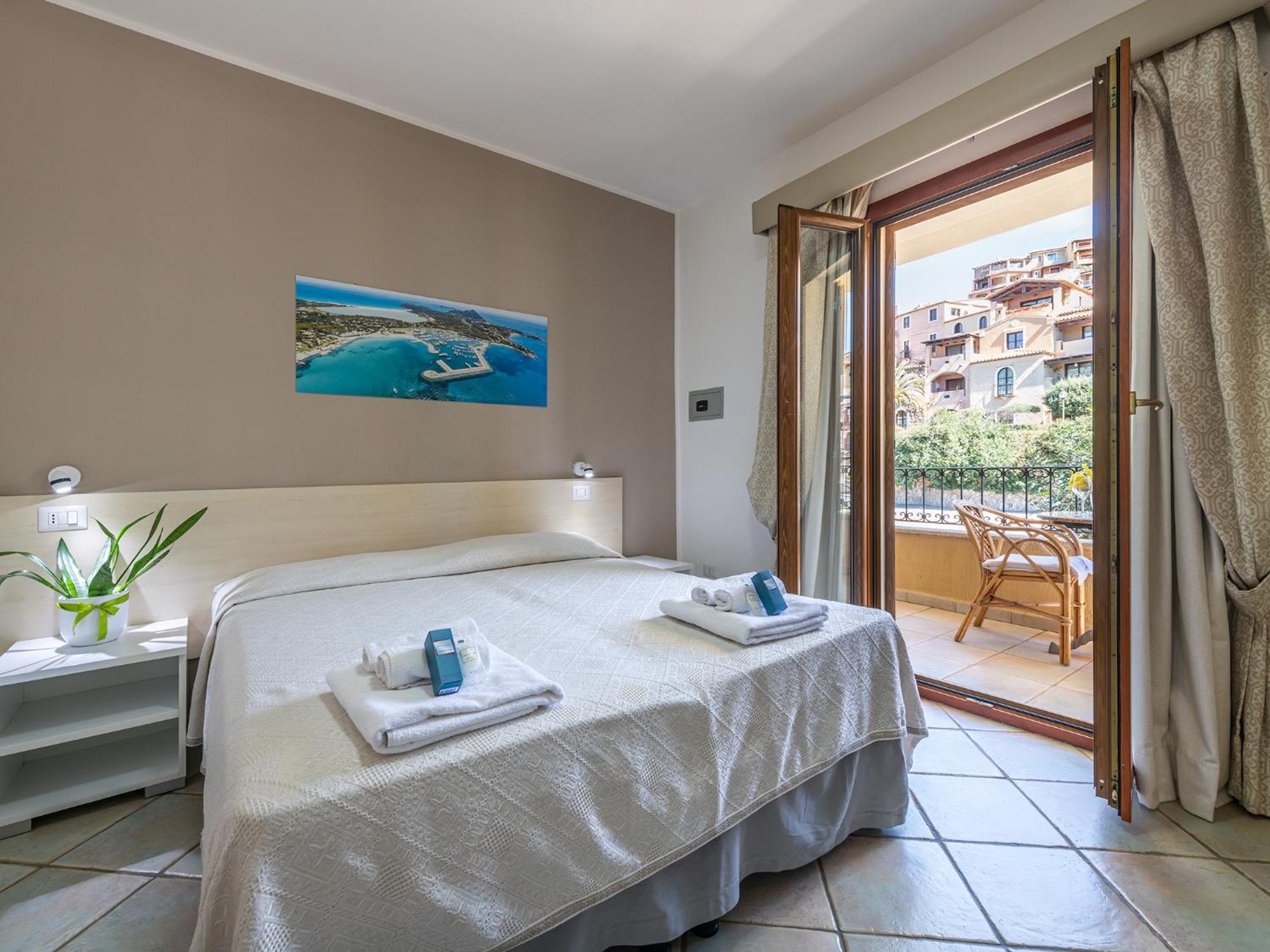 וילסימיוס B&B Simius Bay מראה חיצוני תמונה