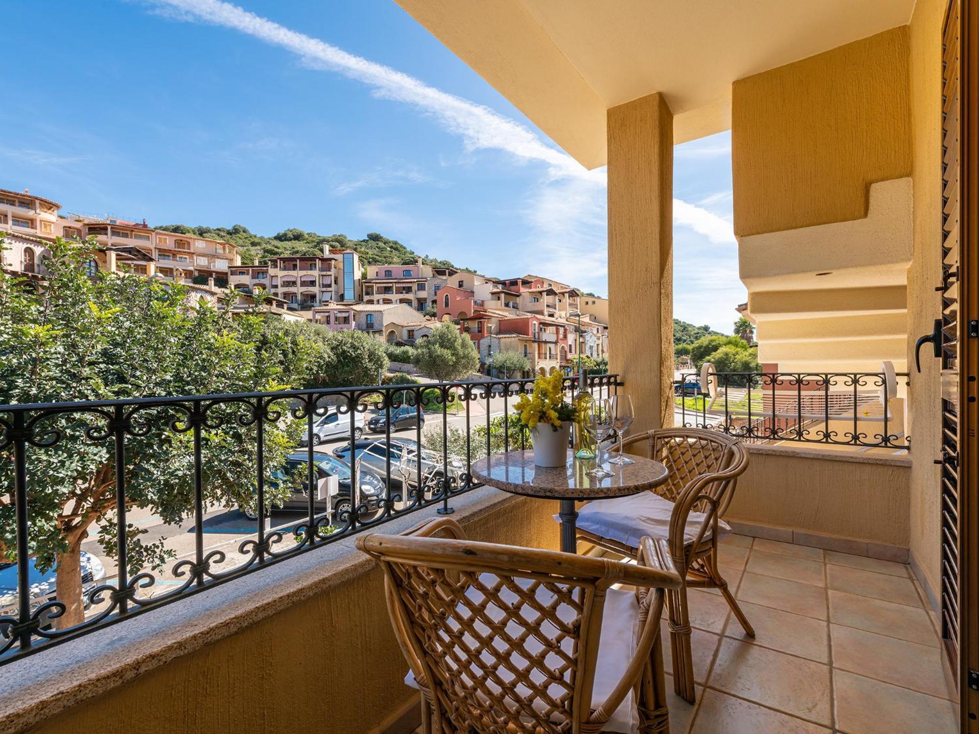 וילסימיוס B&B Simius Bay מראה חיצוני תמונה
