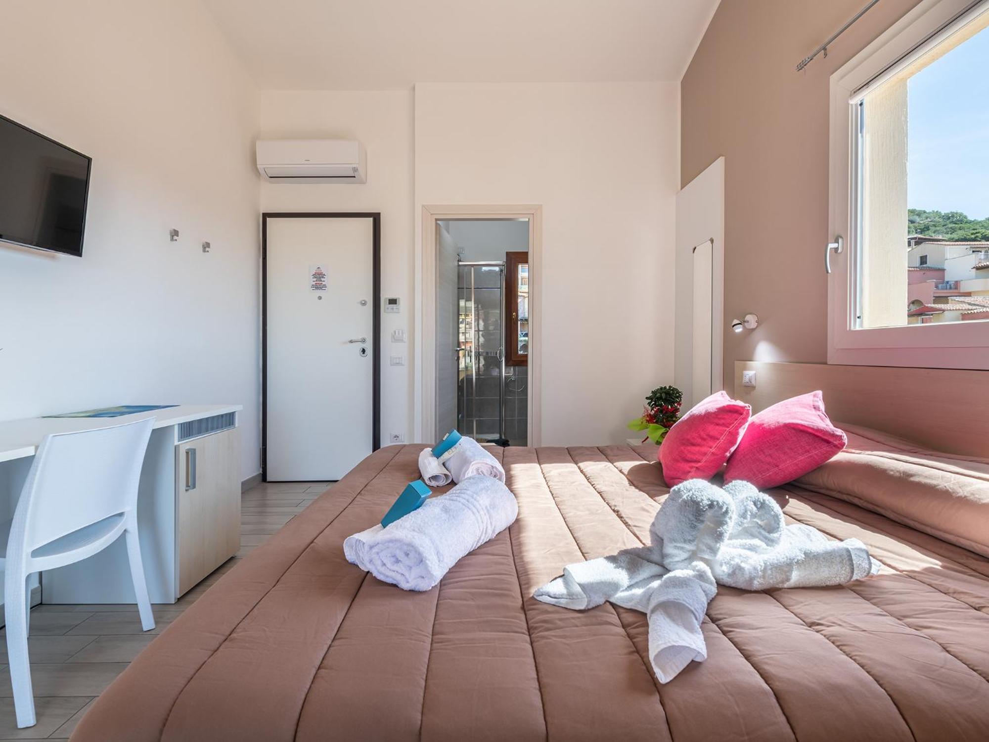 וילסימיוס B&B Simius Bay מראה חיצוני תמונה