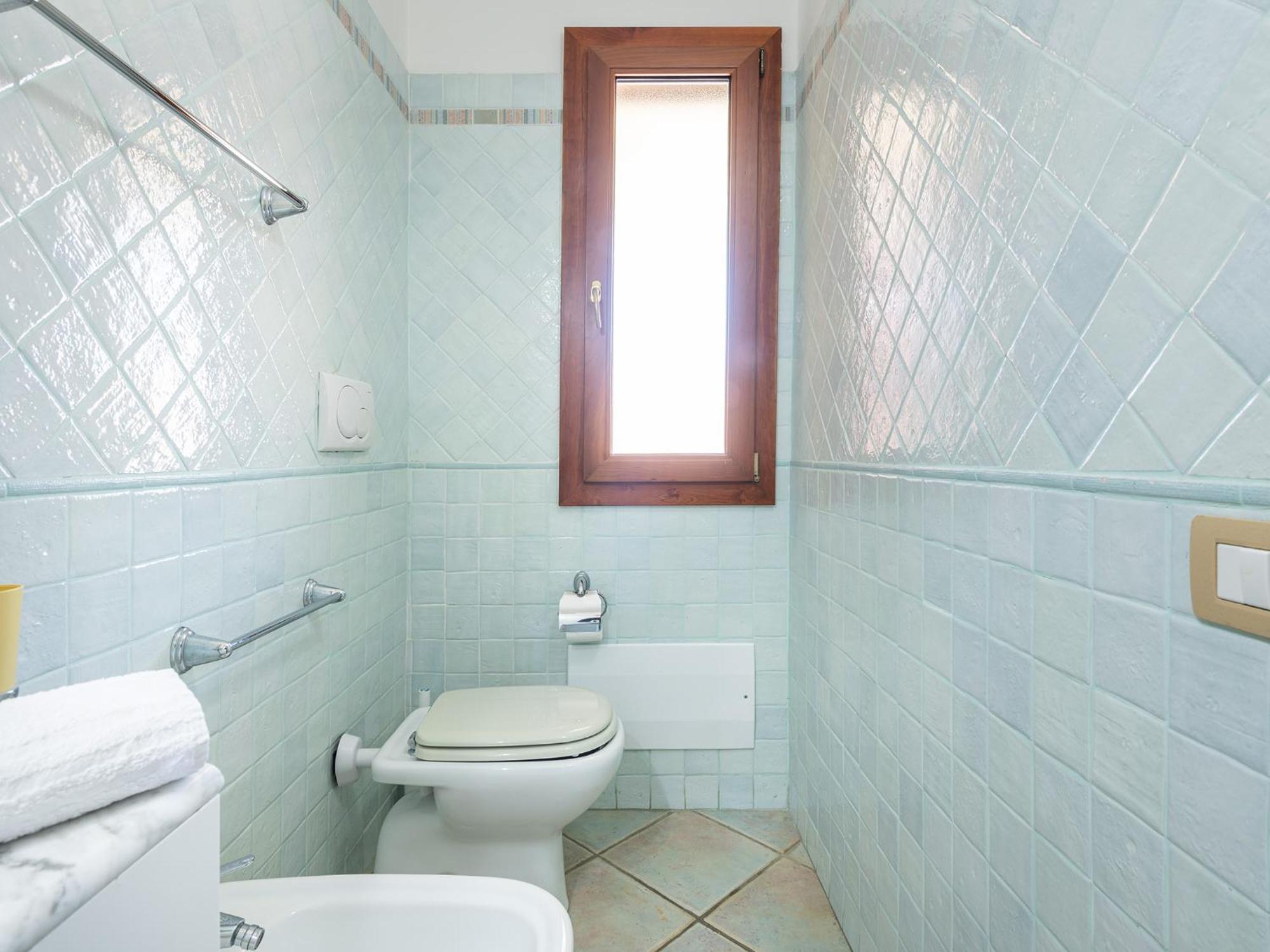 וילסימיוס B&B Simius Bay מראה חיצוני תמונה
