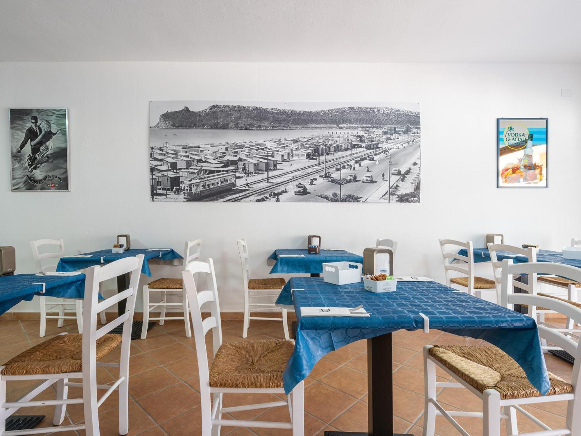 וילסימיוס B&B Simius Bay מראה חיצוני תמונה