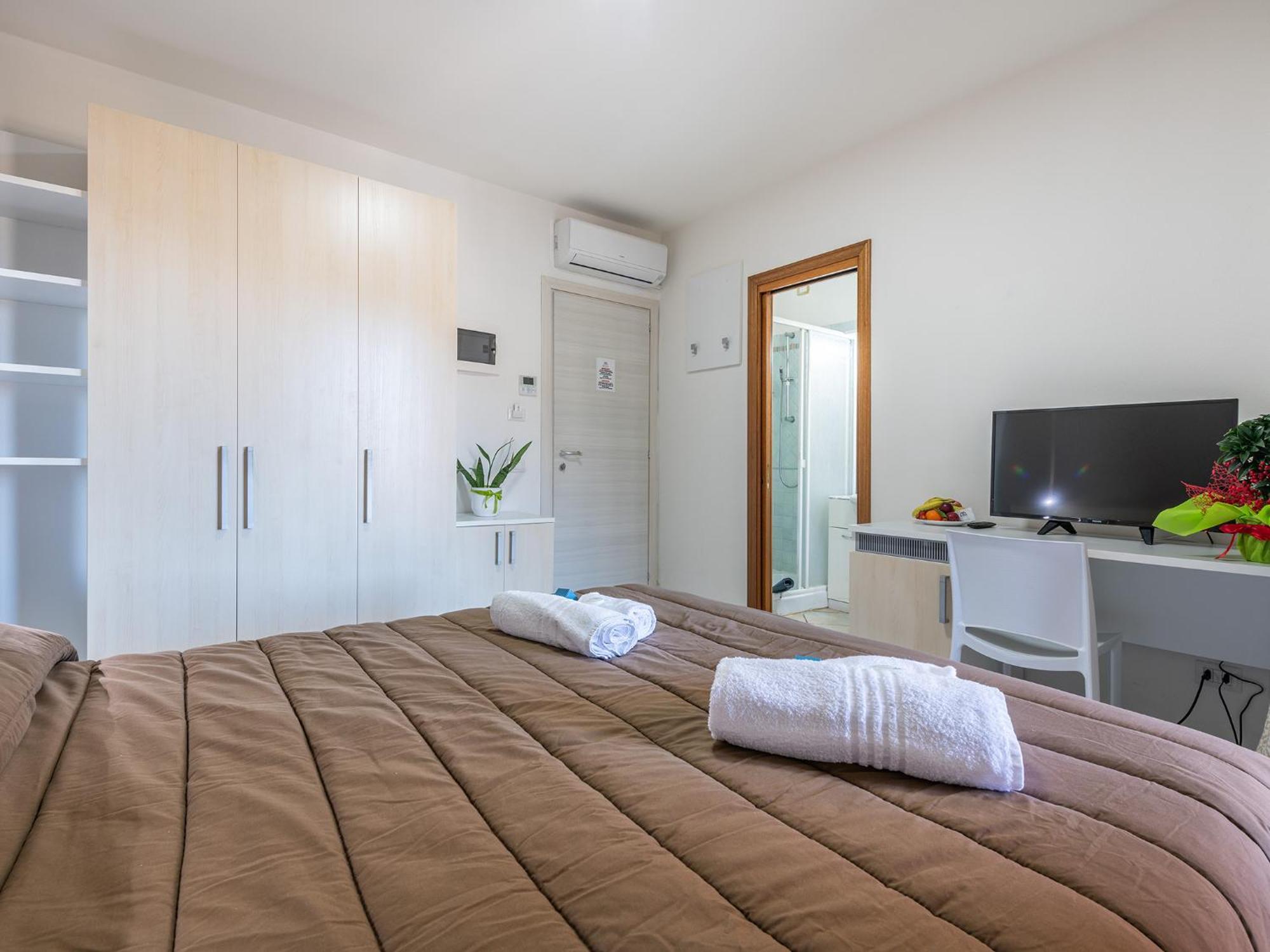 וילסימיוס B&B Simius Bay מראה חיצוני תמונה