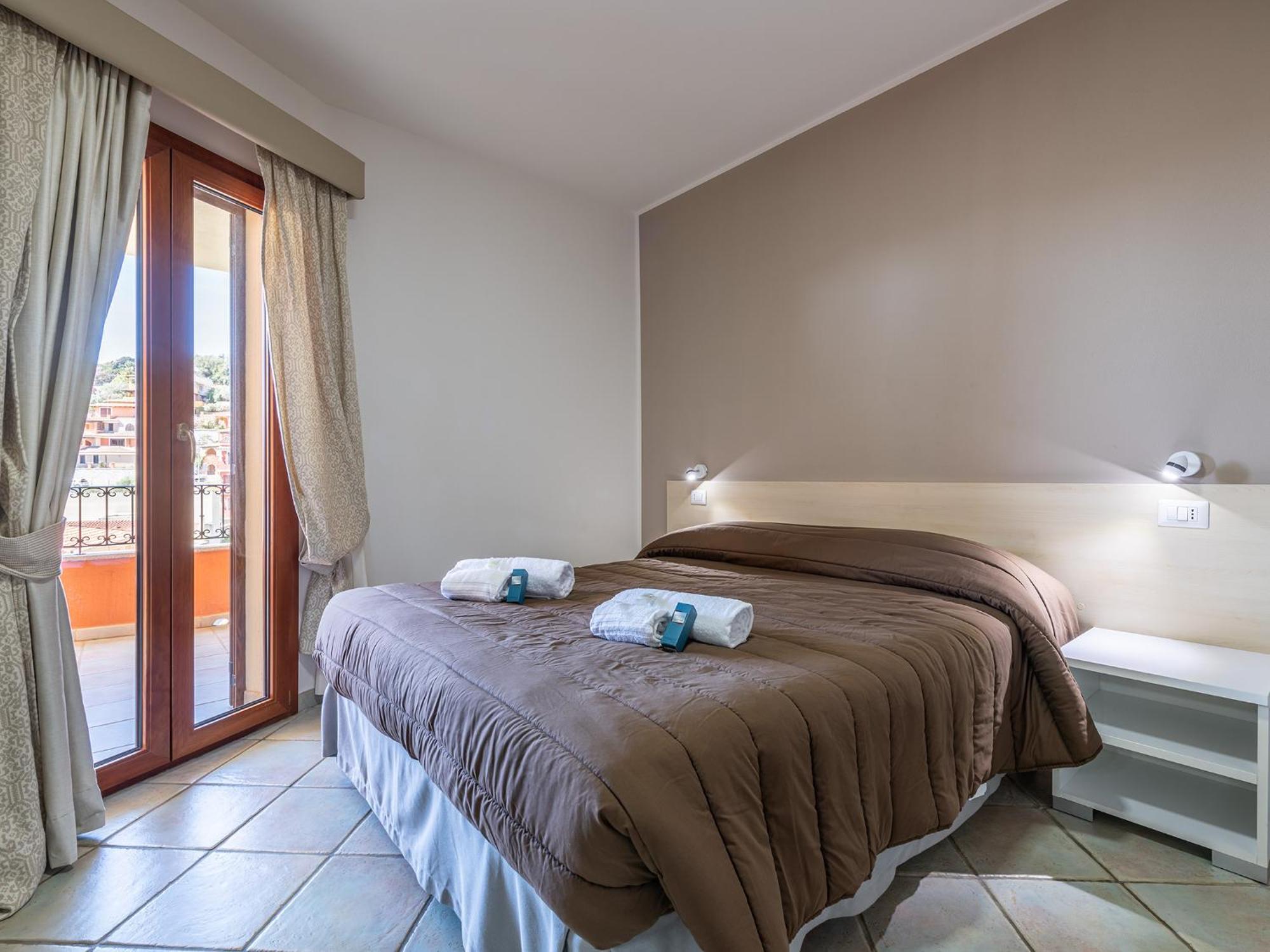 וילסימיוס B&B Simius Bay מראה חיצוני תמונה