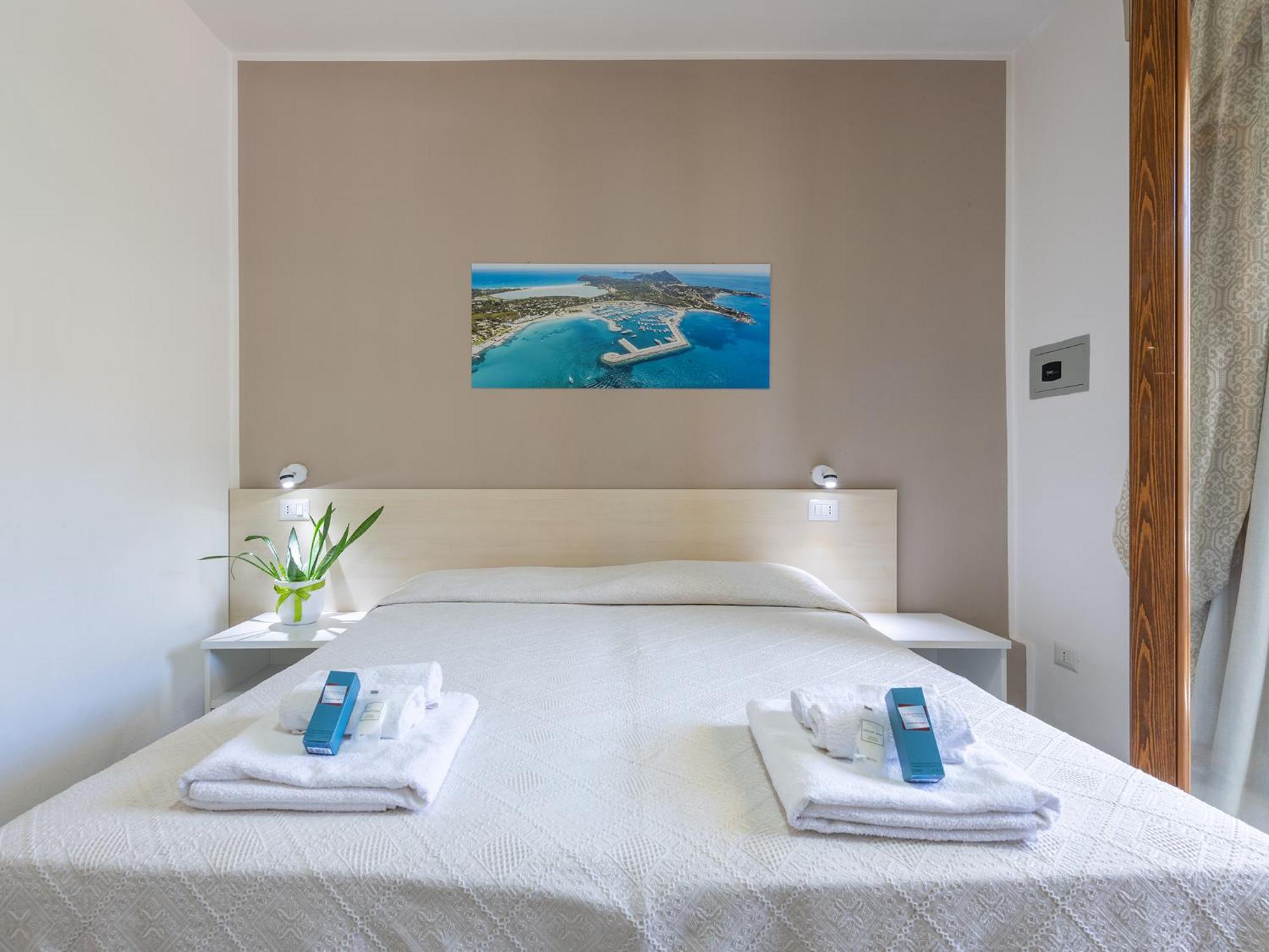 וילסימיוס B&B Simius Bay מראה חיצוני תמונה