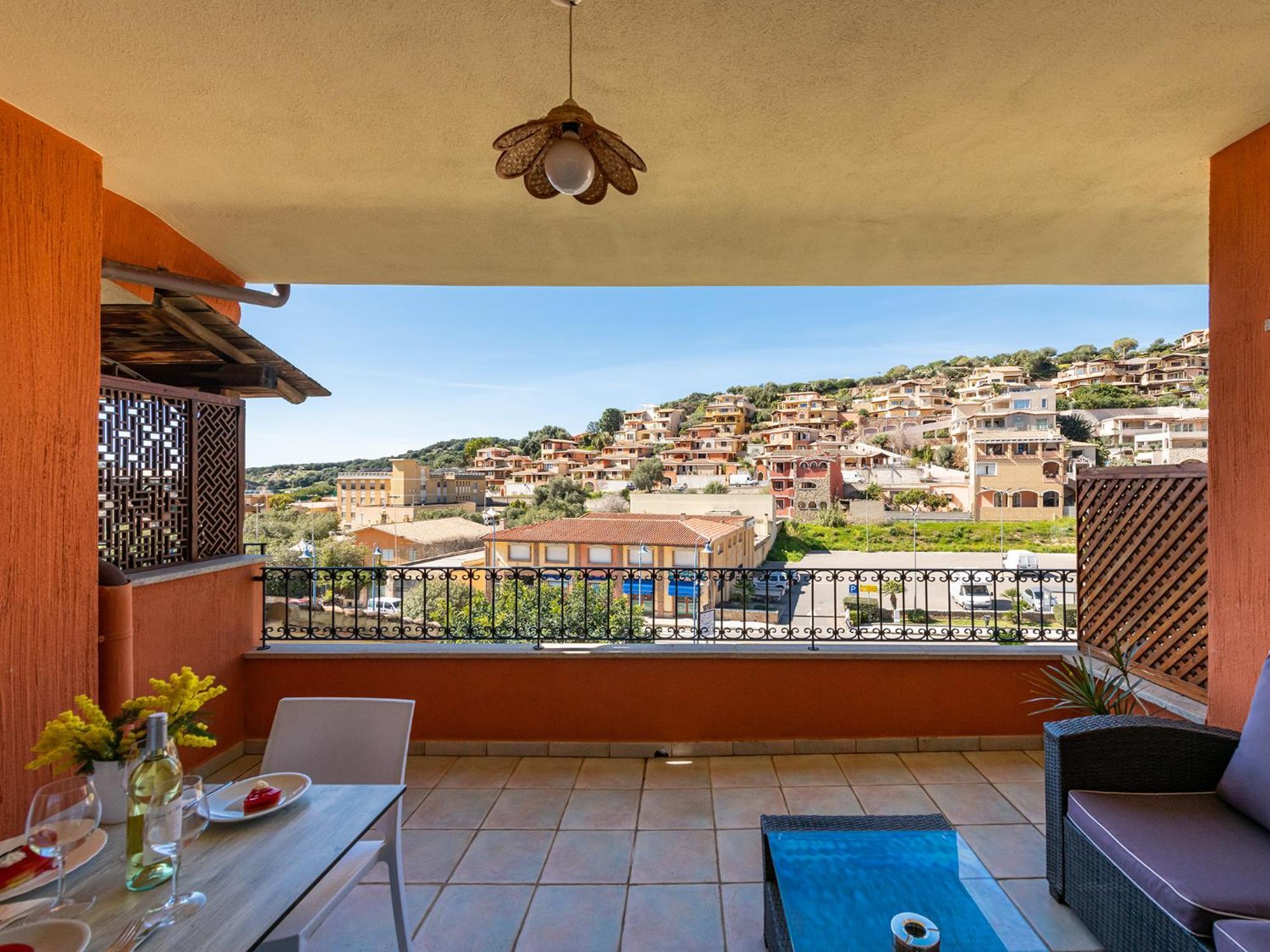 וילסימיוס B&B Simius Bay מראה חיצוני תמונה