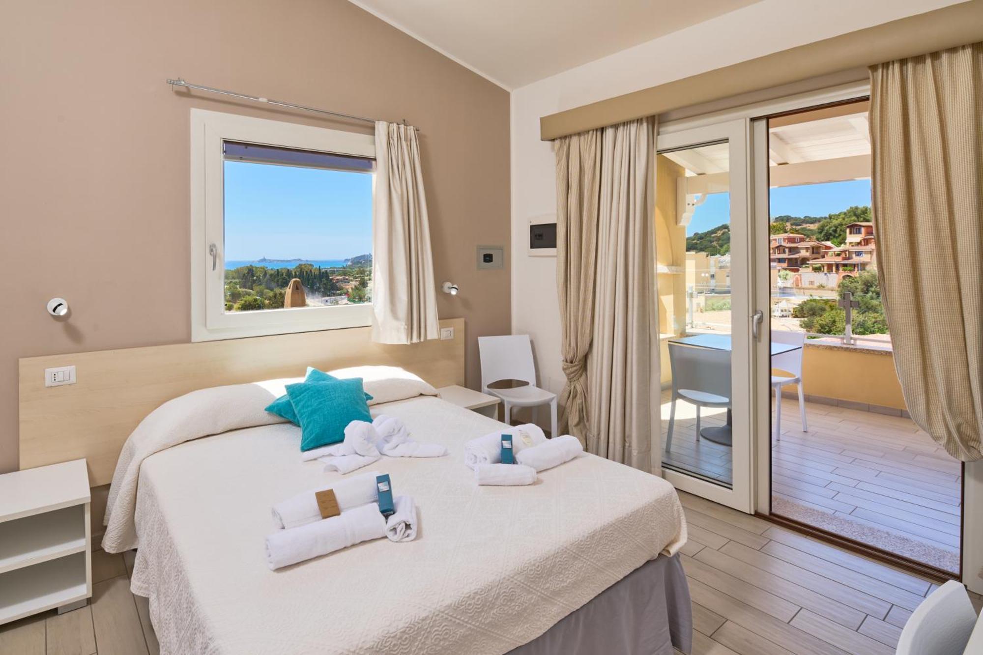 וילסימיוס B&B Simius Bay מראה חיצוני תמונה