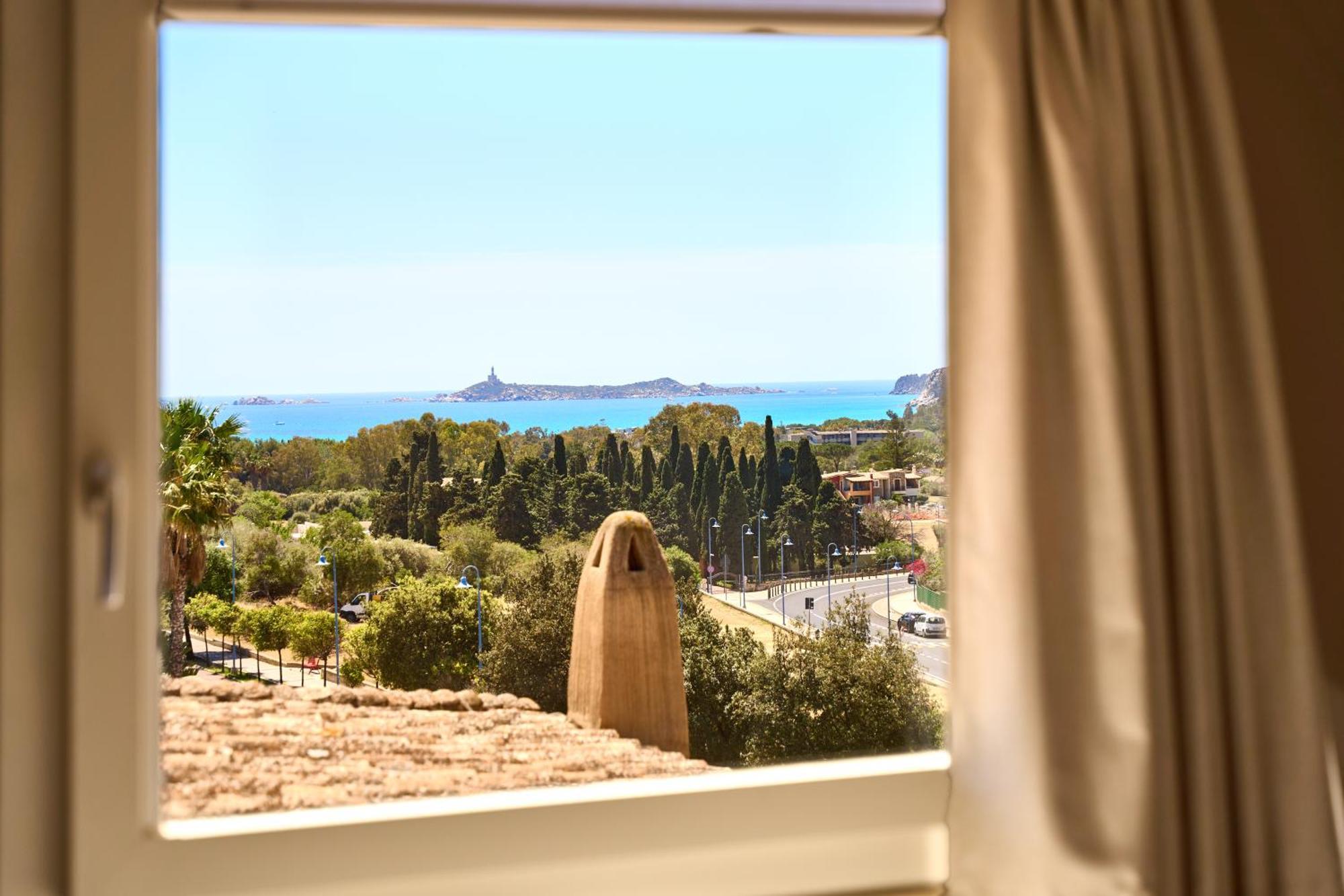 וילסימיוס B&B Simius Bay מראה חיצוני תמונה