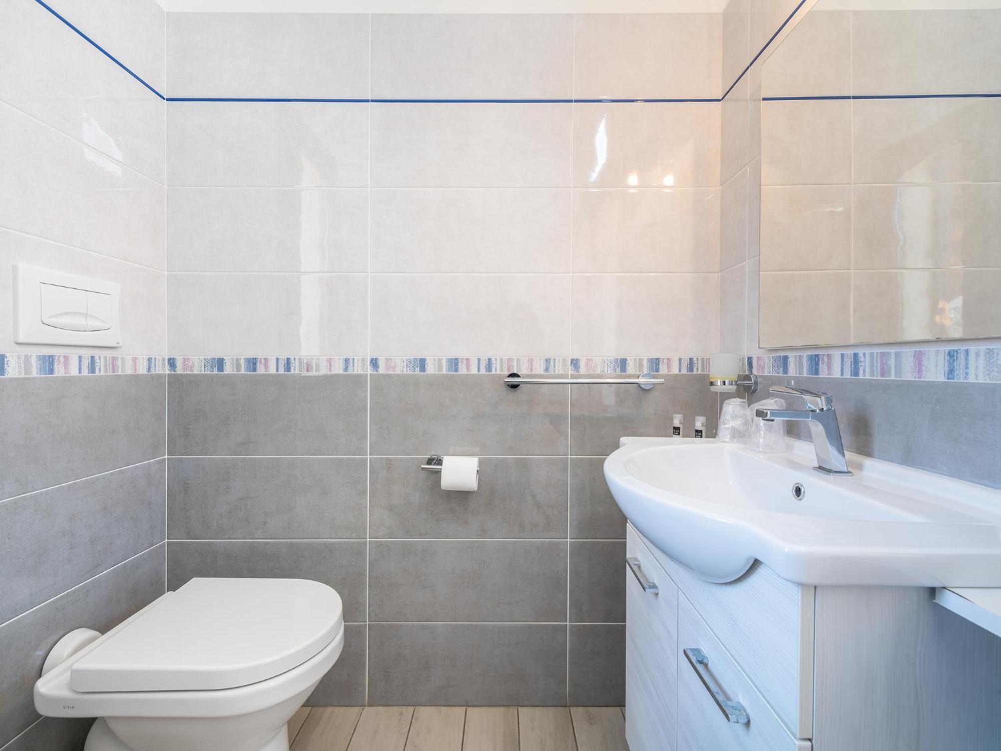 וילסימיוס B&B Simius Bay מראה חיצוני תמונה