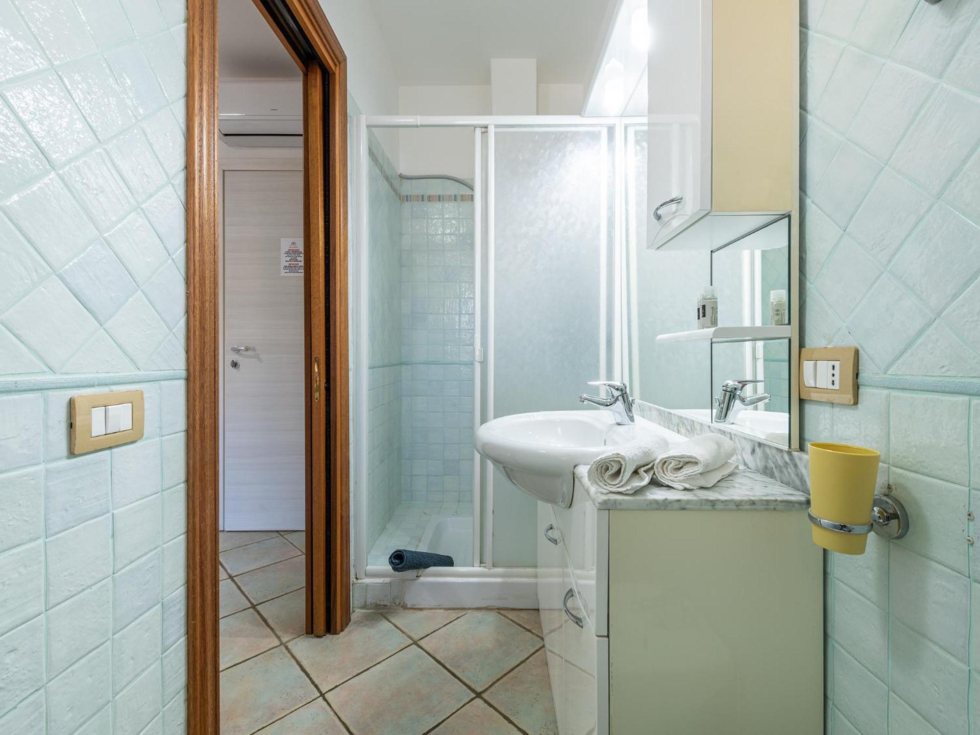 וילסימיוס B&B Simius Bay מראה חיצוני תמונה