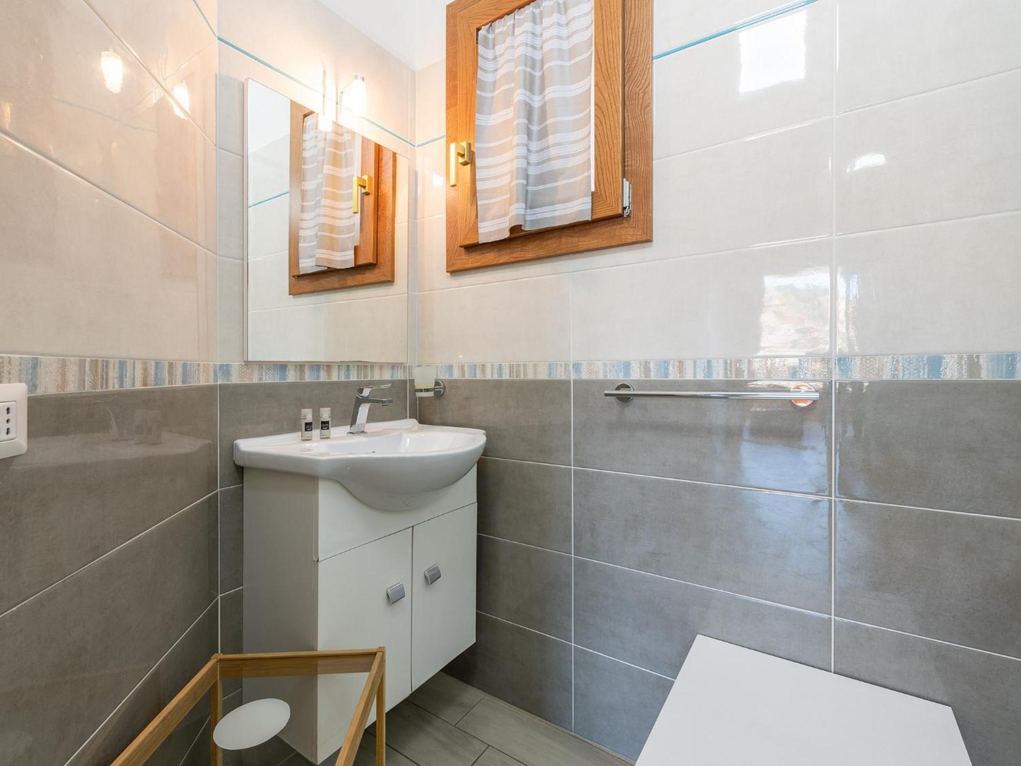 וילסימיוס B&B Simius Bay מראה חיצוני תמונה