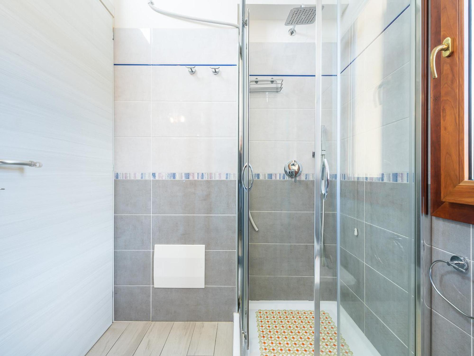 וילסימיוס B&B Simius Bay מראה חיצוני תמונה
