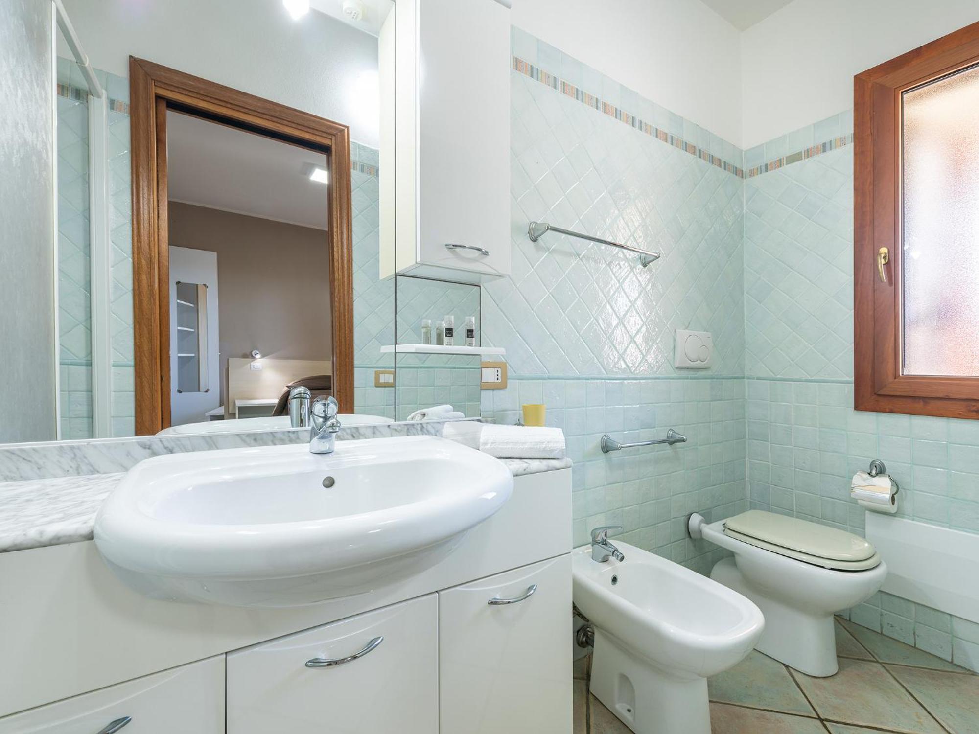 וילסימיוס B&B Simius Bay מראה חיצוני תמונה